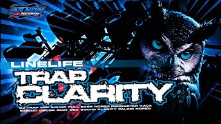 Download lagu DJ CEK SOUND CLARITY FULL BASS TERBARU 2026 ANDALAN SOUND HOREG  mp3
