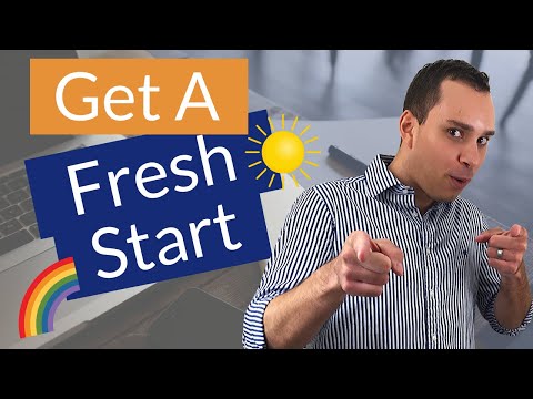 Best Way To Set Business Goals Complete Guide To Setting Your Action Plan For Success