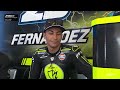 MotoGP 2026 Netherlands Grand Prix Full Race Replay