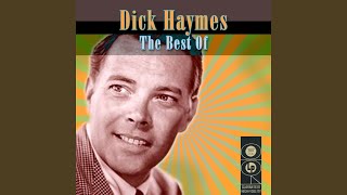 Till The End Of Time