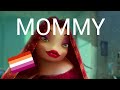 Lola Being An Icon For The Girls Gays Fems Thems And The Straights For 4 And A Half Minutes
