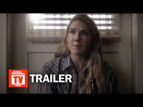 Tell Me Your Secrets Season 1 (Promo)