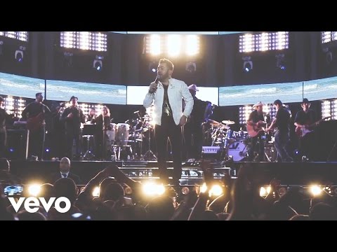 Jonas Vilar - A Vida É Tudo De Bom