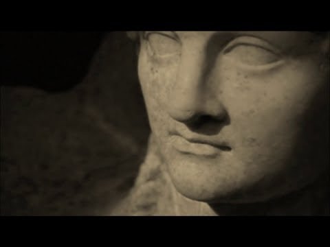 The Moon Lay Hidden Beneath A Cloud -  XXI