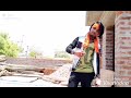 Kiccha Sudeep Kamannana Makkalu Kannada Movie Raj Belli Dabshmash Please My YouTube Channel