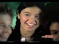 Radio Disney Commercial 2003