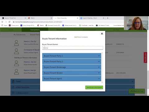 The Ultimate Ara Forms Simplicity Checklist