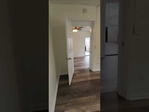 316 S 6th St - Video 2 of 2