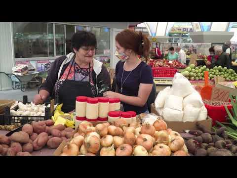 Ceger ep. 334 01.08.2020.