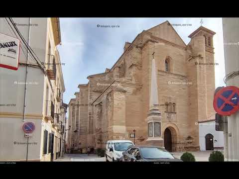 Calle San Pedro (19xx-2024)