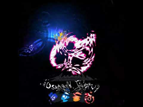 INTRO DE ESENCIA "EL LUGAR DONDE YACEN TODAS LAS RESPUESTAS"