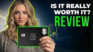 Mastercard Black Card Review 2026 | Luxury Credit Card Benefits, Rewards, Fees Explained