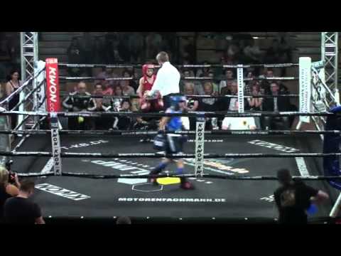 Emil Kessler - Victor Vitulin