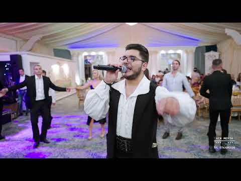 Marian Medregoniu LIVE sârbă Nuntă Mirela Surcel și Dragoș Capac