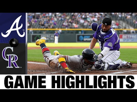 YouTube thumbnail for video