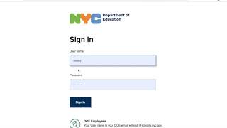 How To Log Into Teach Hub