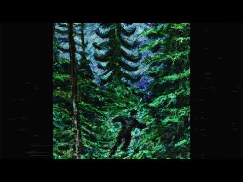 [FREE] Winnterzuko x Realo x Wasting Shit Type Beat ~ "NOCTURNE"