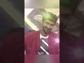 Dharshan Vs Sivaangi Brother Sister Combo New Version