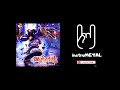 Limp Bizkit Nookie Live Instrumental Performance
