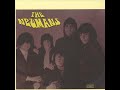 The Neumans ‎ The Neumans FULL ALBUM 2014