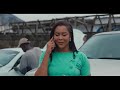 LOVE ABOVE WORDS (CYNTHIA CLARKE, VICTORY MICHAEL) Latest Nigerian Movies 2026