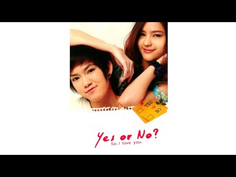 Yes or No Full Movie English subtitles