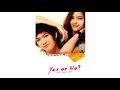 Yes Or No Full Movie English Subtitles