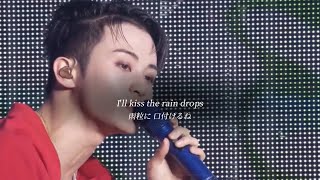 Download lagu Raincouver マーク 日本語字幕 歌詞 日本語訳 mp3 Download lagu Raincouver マーク 日本語字幕 歌詞 日本語訳 mp3