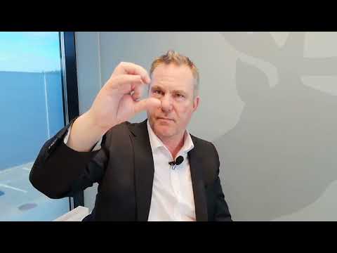 I Told My Spirit Guides To F-OFF! (And then THIS happened!) Spiritual Story