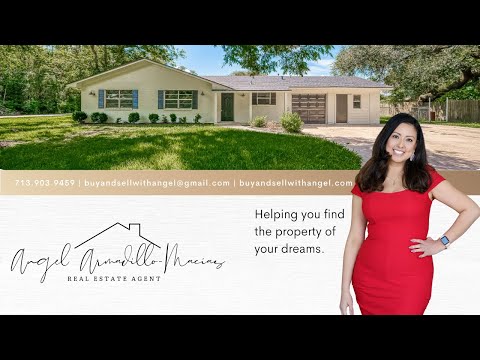 2624 County Road 148 - Video 2 of 2