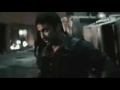Gamer Trailer