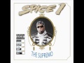 Hope Hope Hope (feat. Yukmouth & Brotha Lynch Hung) - Spice 1 [ Hallowpoint ]
