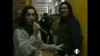 RADIO DEEJAY FOR CHRISTMAS - SONG 4 YOU (1994)