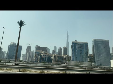 Arash feat. Helena - One Night In Dubai (Lé Fyccion)