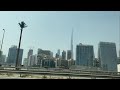 Arash Feat Helena One Night In Dubai Lé Fyccion