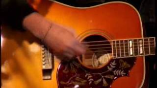 The Stills - Being Here (Live at 228 Yonge)