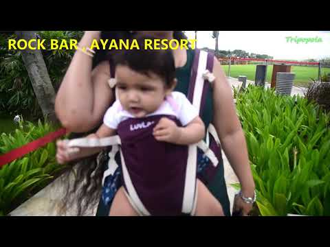 Top 15 things you can do in Bali with a six month infant Top 15 things you can do in Bali with a six month infant