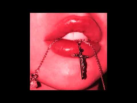 [SOLD] Alternative Rock Type Beat x Electro Punk, Grunge  - "Carbon"