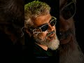 Irukkurathu Oru Life U Adichikka Cheers Thunivu WhatsApp Status Tamil Shorts Shortsfeed