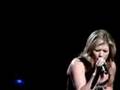 Kelly Clarkson Addicted Live Sidney 2008