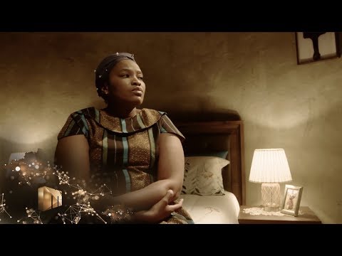 Phumelele to face the elders – Isibaya | Mzansi Magic