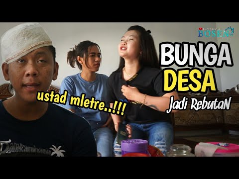 primadona-desa-film-komedi-indonesia