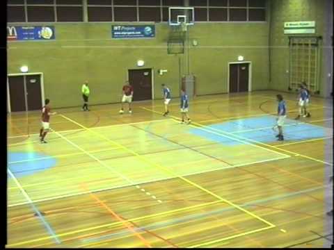 Excelsior'31  3  - Excelsior'31  4  ( Clubderby .)  Beker  1/2 finale