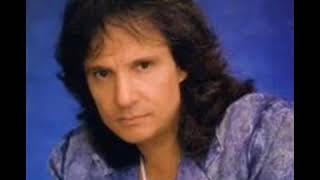 Mi Fin De Semana - Roberto Carlos