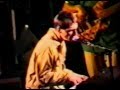 Paul Weller Movement - IT'S A VERY DEEP SEA @ Vidia Club Italy 1990