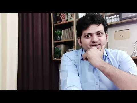 Dr.kirti vikram Singh LIVE CLINIC #862 2/12/2019 | 1:30 p.m. daily | message on live chat |