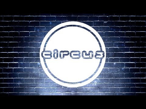 Video thumbnail for Air