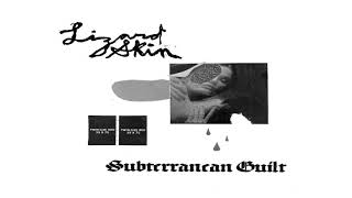 Lizard Skin - Warm Descent