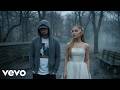 Eminem NF Halsey Jelly Roll Adele Rihanna Sia Taylor Swift XL MIX