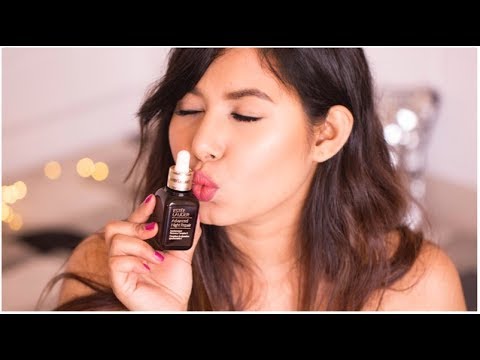 download lagu mp3 mp4 Elizabeth Arden Advanced Night Repair, download lagu Elizabeth Arden Advanced Night Repair gratis, unduh video klip Elizabeth Arden Advanced Night Repair